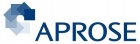 gallery/2_logo_aprose_sem_denominação