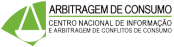 EMPRESA ADERENTE DO CENTRO DE ARBITRAGEM - CNIACC